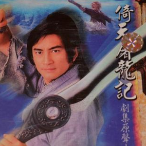 人妻慢慢放弃抵抗开始迎合
