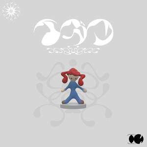 人妻慢慢放弃抵抗开始迎合
