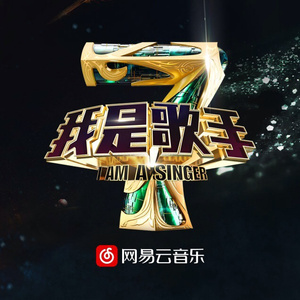 人妻慢慢放弃抵抗开始迎合
