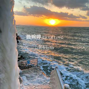 人妻慢慢放弃抵抗开始迎合
