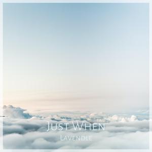 人妻慢慢放弃抵抗开始迎合
