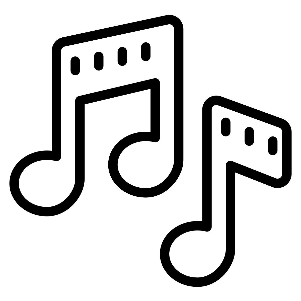 原声制作网声谷网
